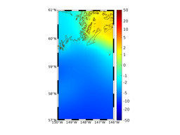 U-component_of_wind_00f05_interp.png