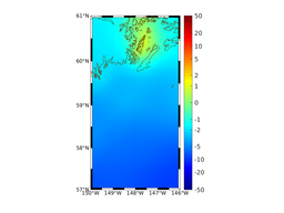 U-component_of_wind_12f00_interp.png