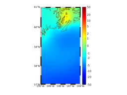 U-component_of_wind_12f05_interp.png