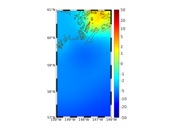 U-component_of_wind_18f03_interp.png