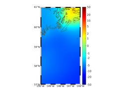 U-component_of_wind_18f05_interp.png