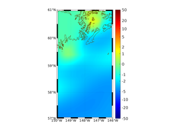 V-component_of_wind_06f05_interp.png