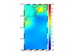 V-component_of_wind_12f02_interp.png