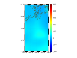 Latent_heat_net_flux_00f01_interp.png