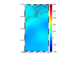 Latent_heat_net_flux_06f06_interp.png