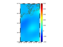 Latent_heat_net_flux_12f01_interp.png