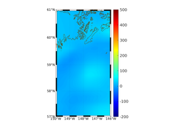 Latent_heat_net_flux_12f02_interp.png