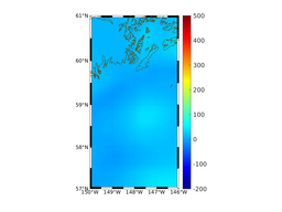 Latent_heat_net_flux_12f03_interp.png