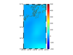 Latent_heat_net_flux_18f01_interp.png