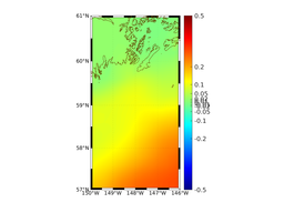 Momentum_flux_u_component_00f04_interp.png