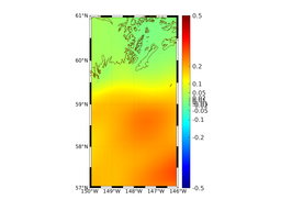 Momentum_flux_u_component_06f02_interp.png