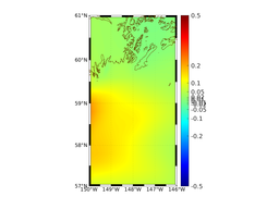 Momentum_flux_u_component_18f01_interp.png