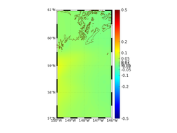 Momentum_flux_u_component_18f05_interp.png