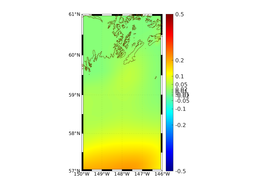 Momentum_flux_v_component_00f02_interp.png