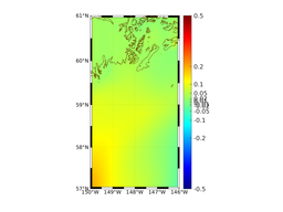 Momentum_flux_v_component_06f02_interp.png