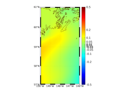 Momentum_flux_v_component_06f04_interp.png