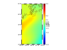 Momentum_flux_v_component_06f05_interp.png