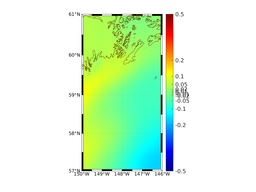 Momentum_flux_v_component_12f01_interp.png