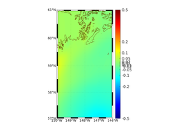 Momentum_flux_v_component_12f04_interp.png