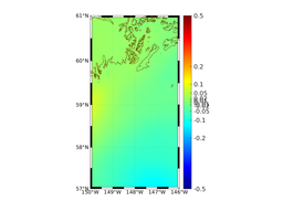 Momentum_flux_v_component_12f05_interp.png