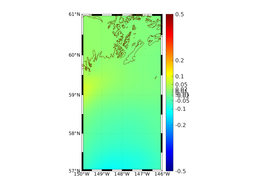 Momentum_flux_v_component_18f02_interp.png