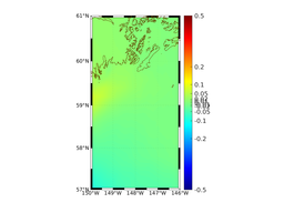 Momentum_flux_v_component_18f05_interp.png