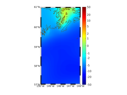 U-component_of_wind_06f04_interp.png