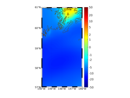 U-component_of_wind_12f02_interp.png