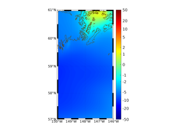 U-component_of_wind_18f00_interp.png