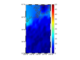 Upward_Short-Wave_Rad_Flux_00f06_interp.png