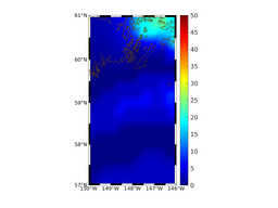 Upward_Short-Wave_Rad_Flux_12f03_interp.png