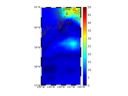 Upward_Short-Wave_Rad_Flux_12f04_interp.png