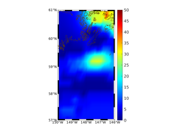 Upward_Short-Wave_Rad_Flux_12f05_interp.png