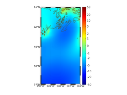 V-component_of_wind_00f02_interp.png