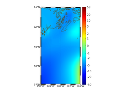 V-component_of_wind_06f01_interp.png