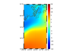 V-component_of_wind_18f04_interp.png