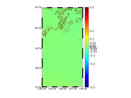 Momentum_flux_u_component_06f01_interp.png