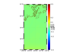 Momentum_flux_u_component_06f05_interp.png