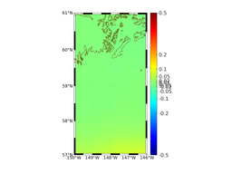 Momentum_flux_u_component_12f05_interp.png