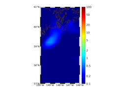 Precipitation_rate_06f04_interp.png