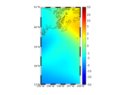 U-component_of_wind_06f01_interp.png