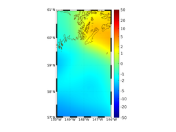 U-component_of_wind_06f02_interp.png