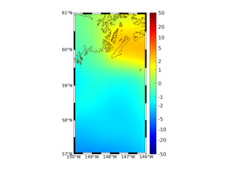 U-component_of_wind_06f03_interp.png