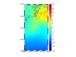 U-component_of_wind_12f04_interp.png