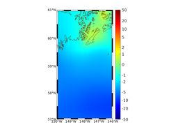 U-component_of_wind_18f03_interp.png