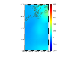 Latent_heat_net_flux_06f03_interp.png