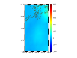 Latent_heat_net_flux_12f06_interp.png