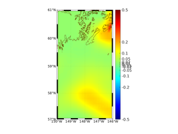 Momentum_flux_u_component_12f04_interp.png