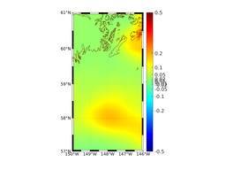 Momentum_flux_u_component_12f06_interp.png