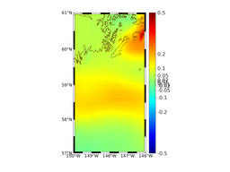 Momentum_flux_u_component_18f03_interp.png